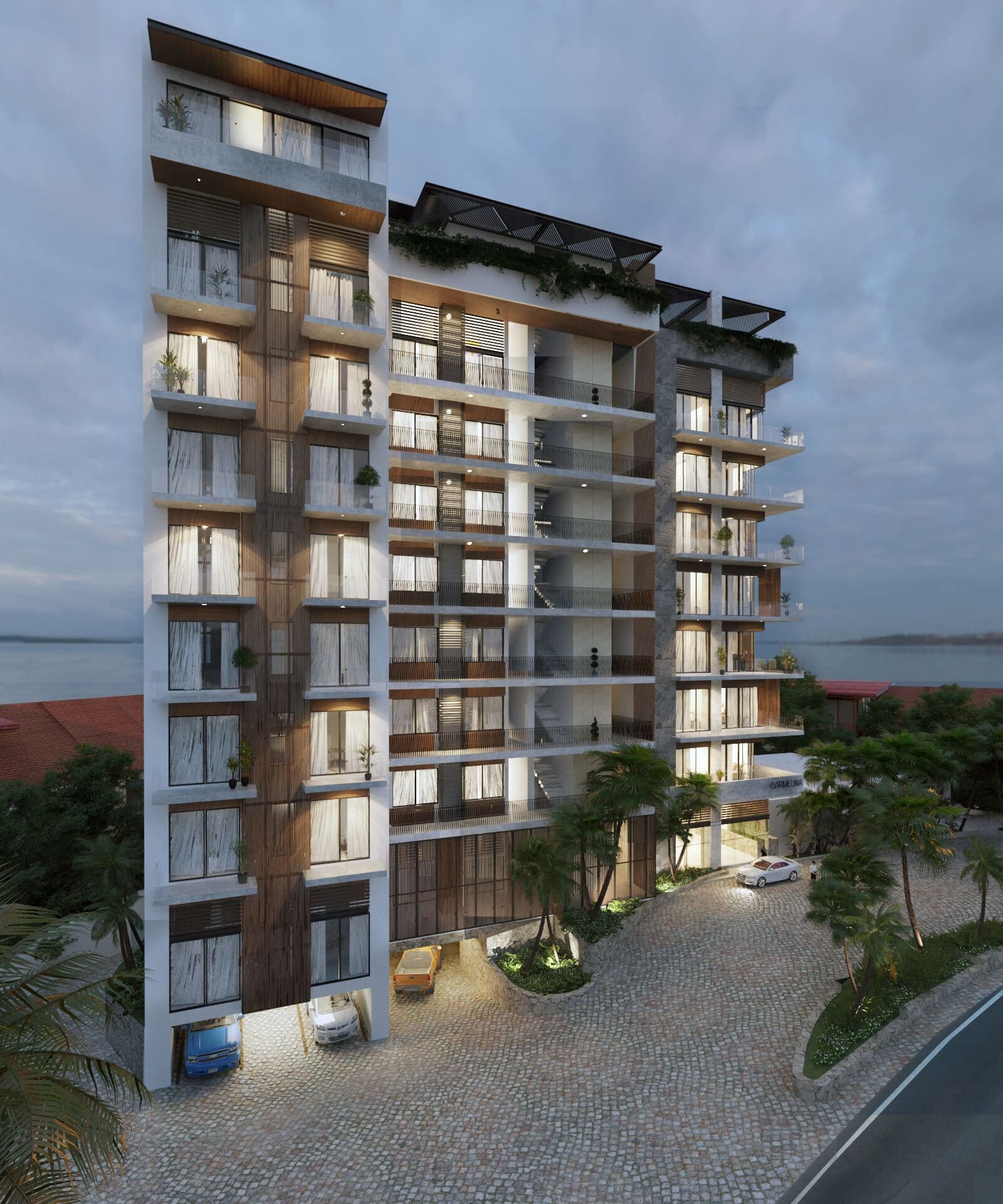 Pre-construction vs. Move-in Ready: Which is a Better Investment in Puerto Vallarta? | HOMIA