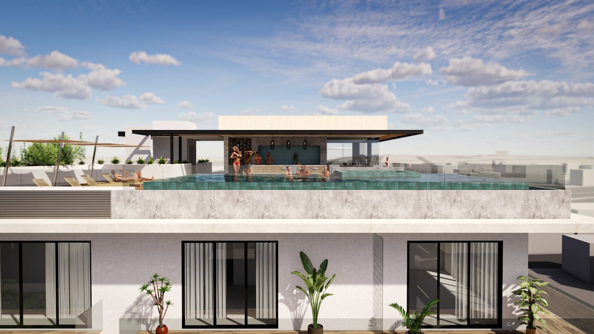 Retiring in Puerto Vallarta: Real Estate & Cost of Living Guide 2026 | HOMIA