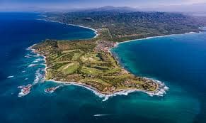 Punta de Mita