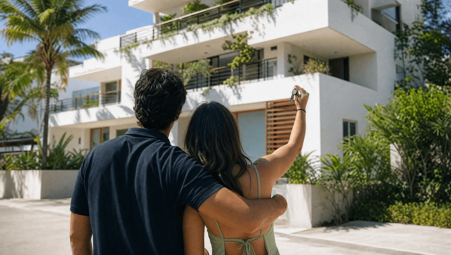 The Complete Guide to Buying Real Estate in Puerto Vallarta as a Foreigner (2026)